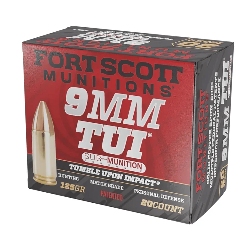 shinertactical_2026_04_28_03_22_29_207642