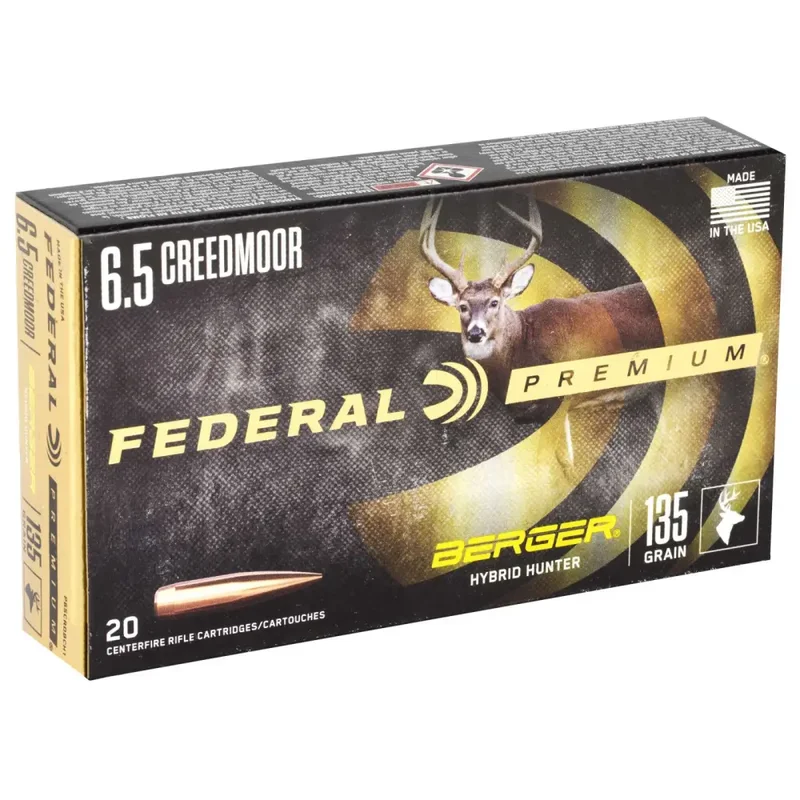 shinertactical_2026_04_28_03_23_00_207715