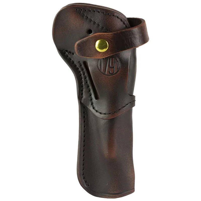 shinertactical_2026_04_28_03_23_50_207830