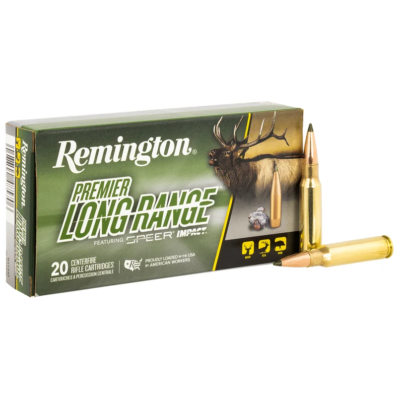 shinertactical_2026_04_28_03_24_35_207932