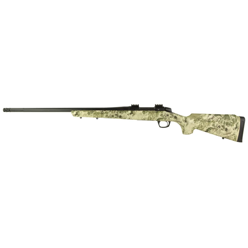 shinertactical_2026_04_28_03_26_00_208112