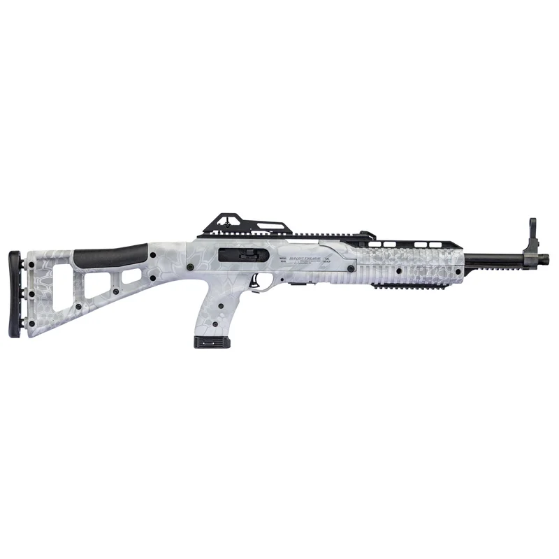 shinertactical_2026_04_28_03_26_43_208201