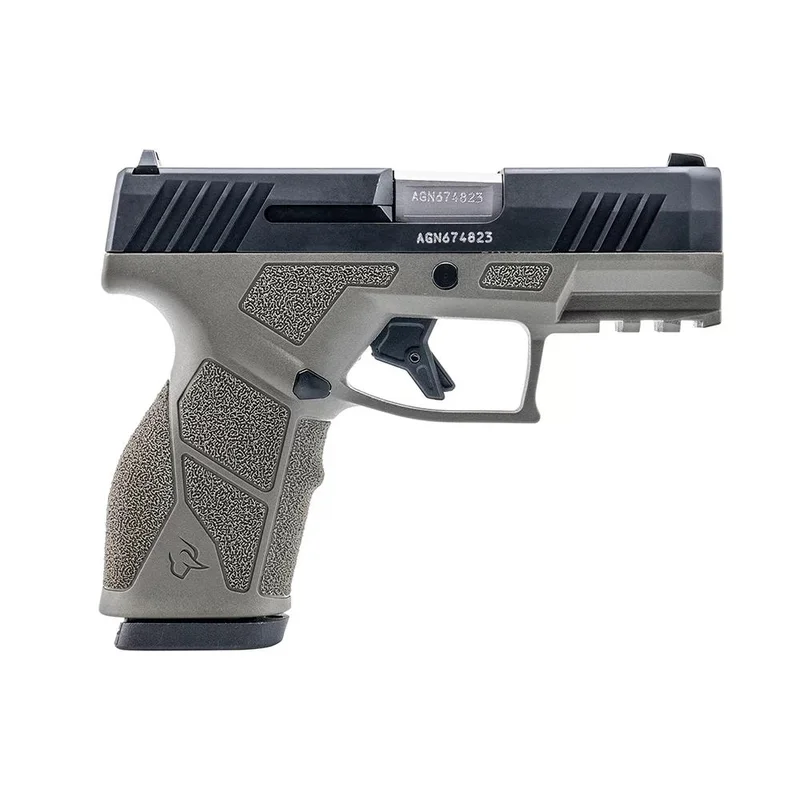 shinertactical_2026_04_28_03_26_45_208205