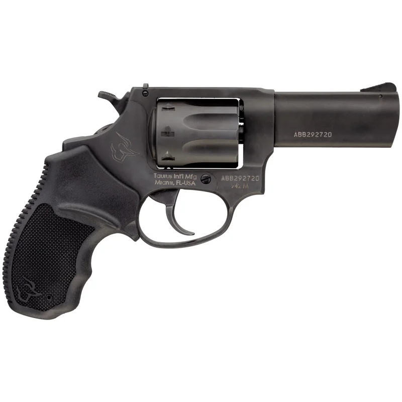 shinertactical_2026_04_28_03_28_54_208479