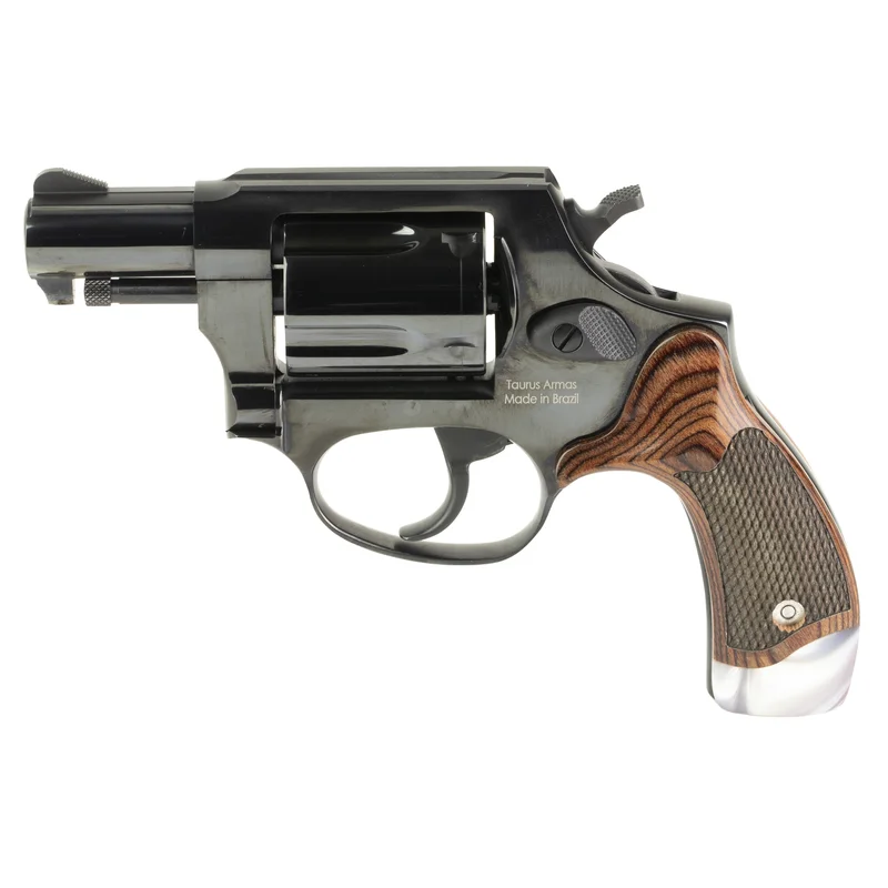 shinertactical_2026_04_28_03_29_35_208566