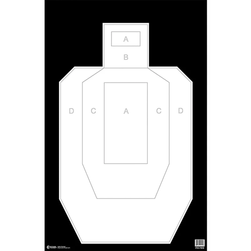 shinertactical_2026_04_28_03_30_01_208622
