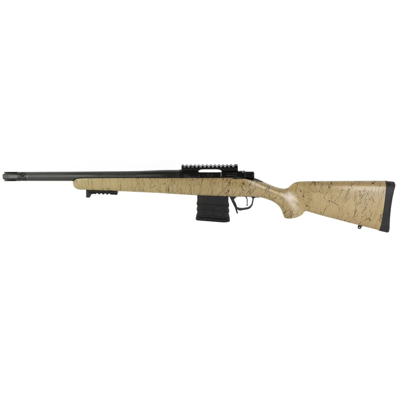 shinertactical_2026_04_28_03_30_25_208675
