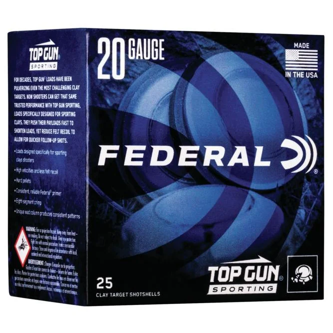 shinertactical_2026_04_28_03_31_17_208778
