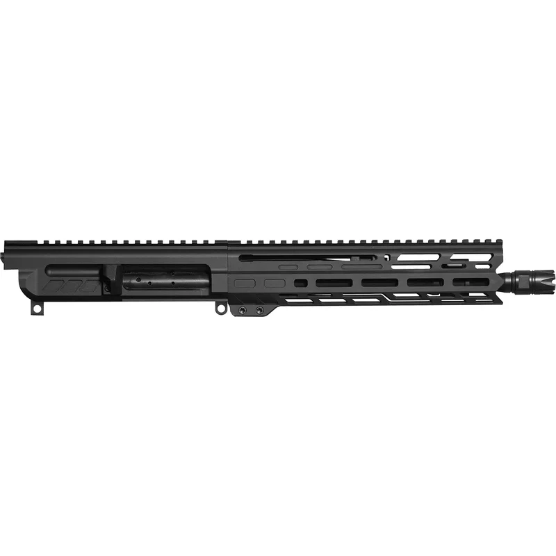 shinertactical_2026_04_28_03_33_03_209018