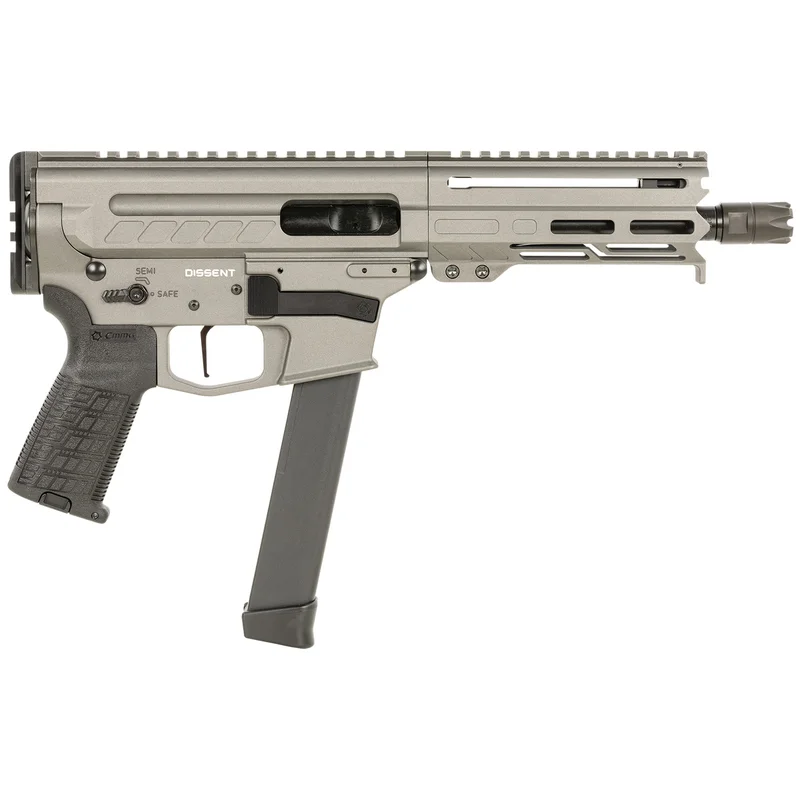 shinertactical_2026_04_28_03_34_04_209152