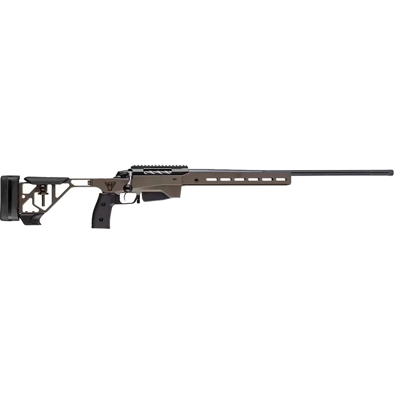 shinertactical_2026_04_28_03_34_49_209256