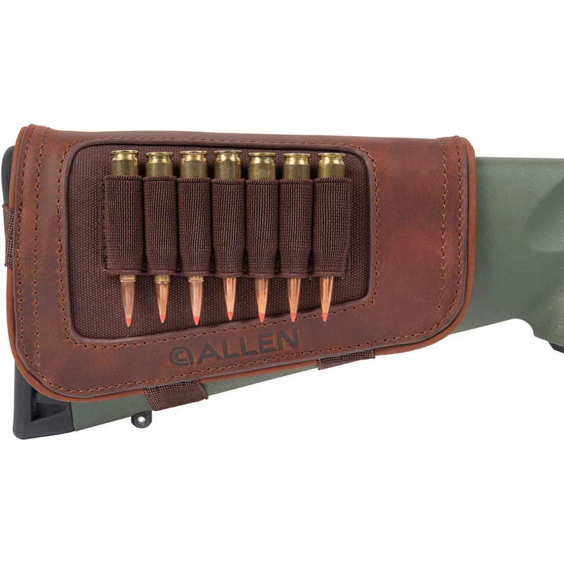 shinertactical_2026_04_28_03_36_53_209536