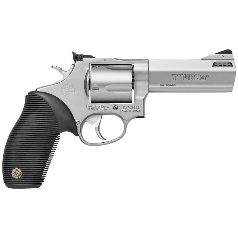 shinertactical_2026_04_28_03_38_09_209699