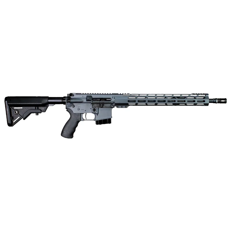 shinertactical_2026_04_28_03_38_17_209714