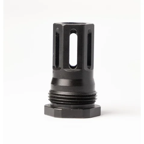 shinertactical_2026_04_28_03_41_10_210100