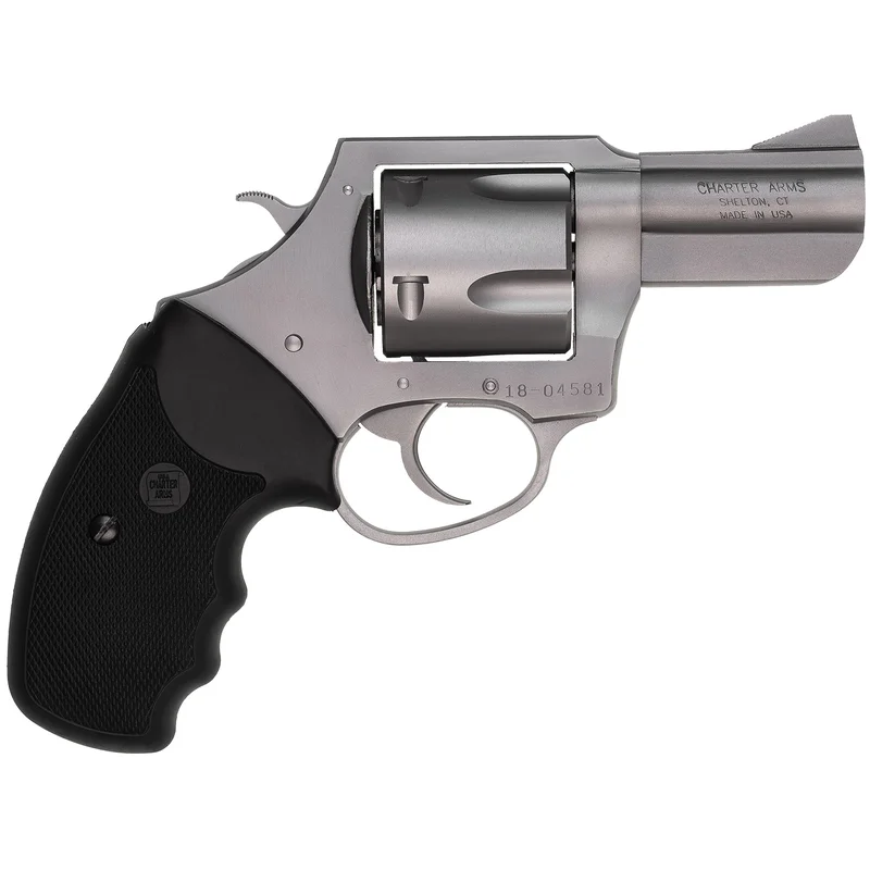 shinertactical_2026_04_28_03_41_30_210148