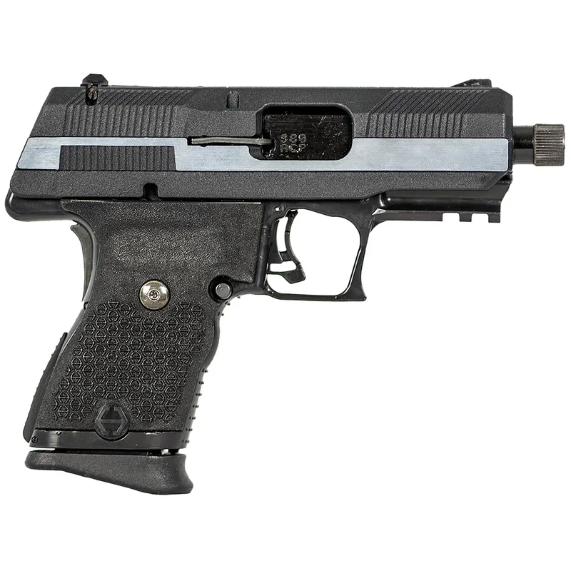 shinertactical_2026_04_28_03_45_22_210663