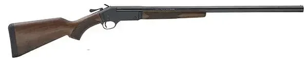 shinertactical_2026_04_28_03_45_47_210710