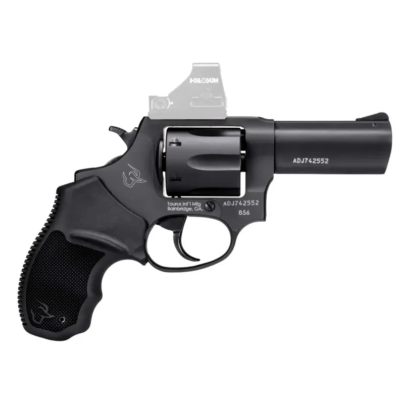 shinertactical_2026_04_28_03_47_01_210849