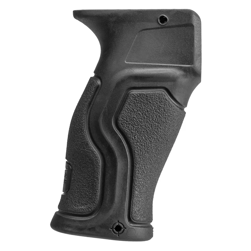 shinertactical_2026_04_28_03_47_27_210896