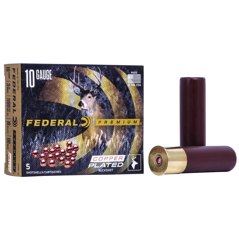 shinertactical_2026_04_28_03_47_45_210937