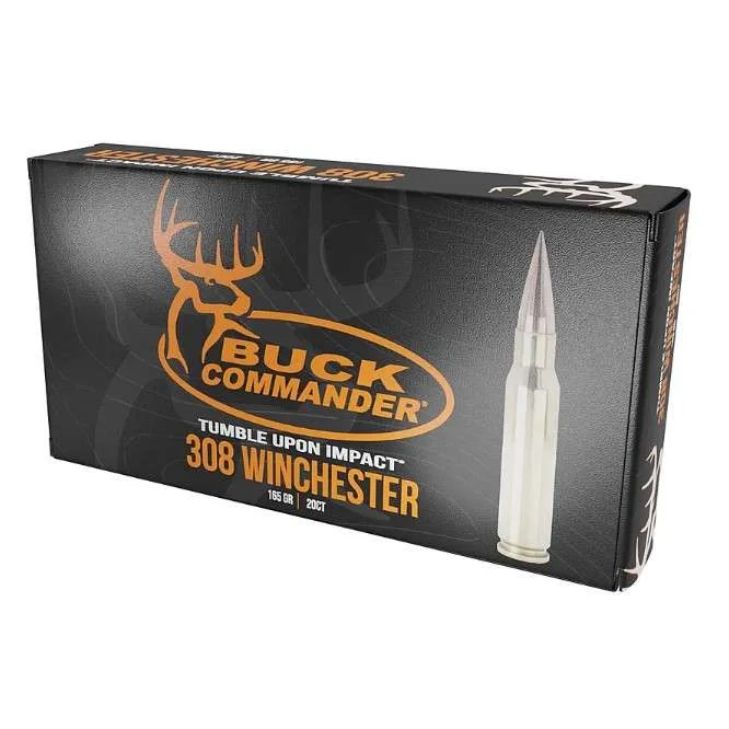shinertactical_2026_04_28_03_47_53_210952