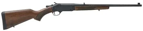 shinertactical_2026_04_28_03_48_02_210969