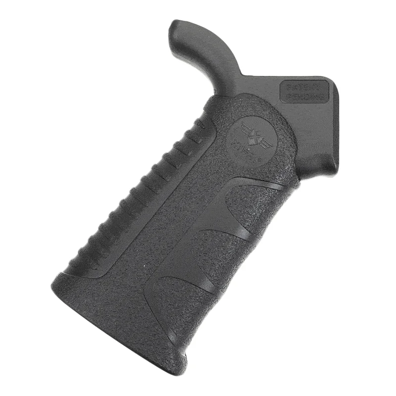 shinertactical_2026_04_28_03_48_21_211010