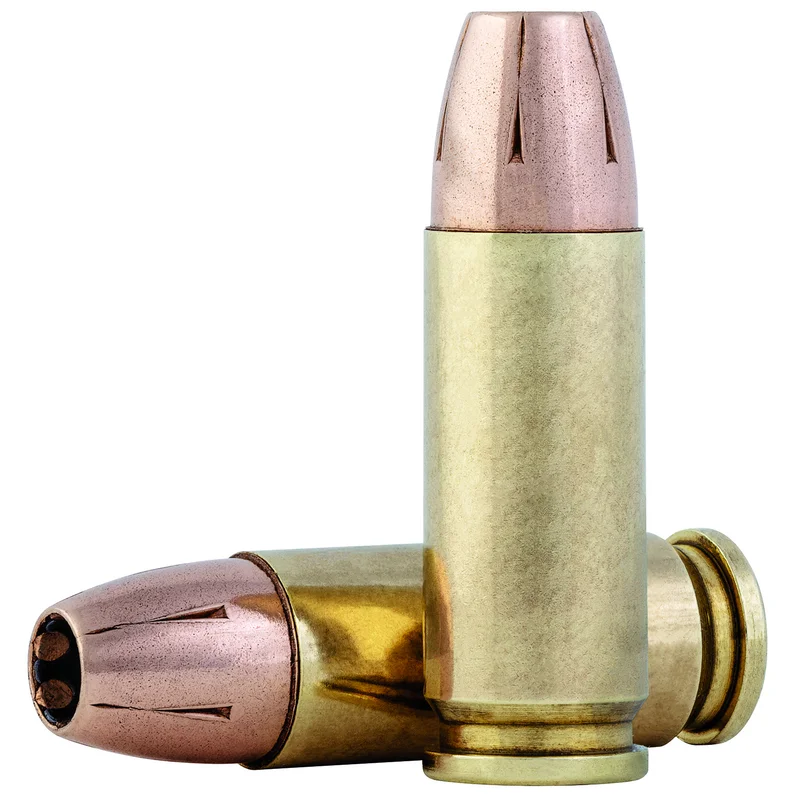 shinertactical_2026_04_28_03_48_37_211040