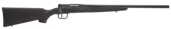 shinertactical_2026_04_28_03_48_59_211089