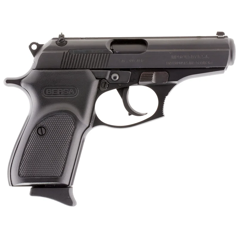 shinertactical_2026_04_28_03_49_26_211140