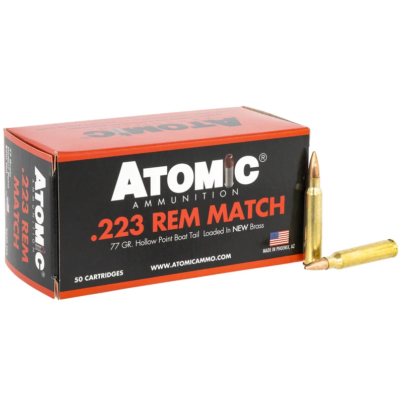 shinertactical_2026_04_28_03_50_05_211215