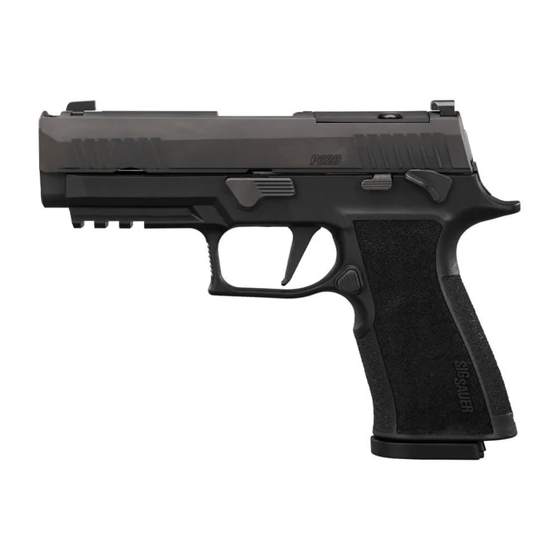 shinertactical_2026_04_28_03_52_46_211543