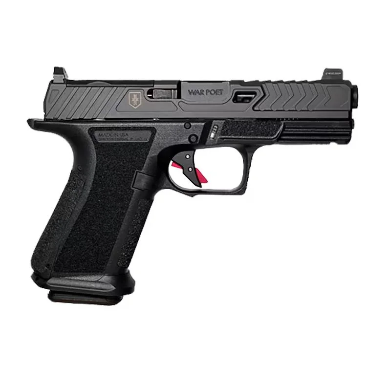 shinertactical_2026_04_28_03_53_44_211644