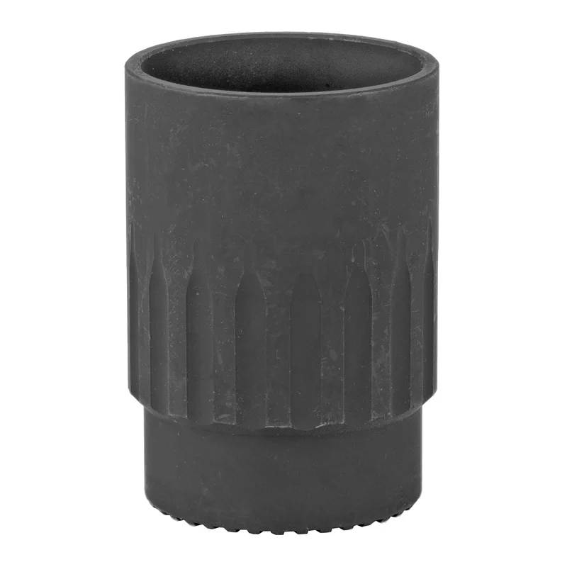 shinertactical_2026_04_28_03_56_45_211983