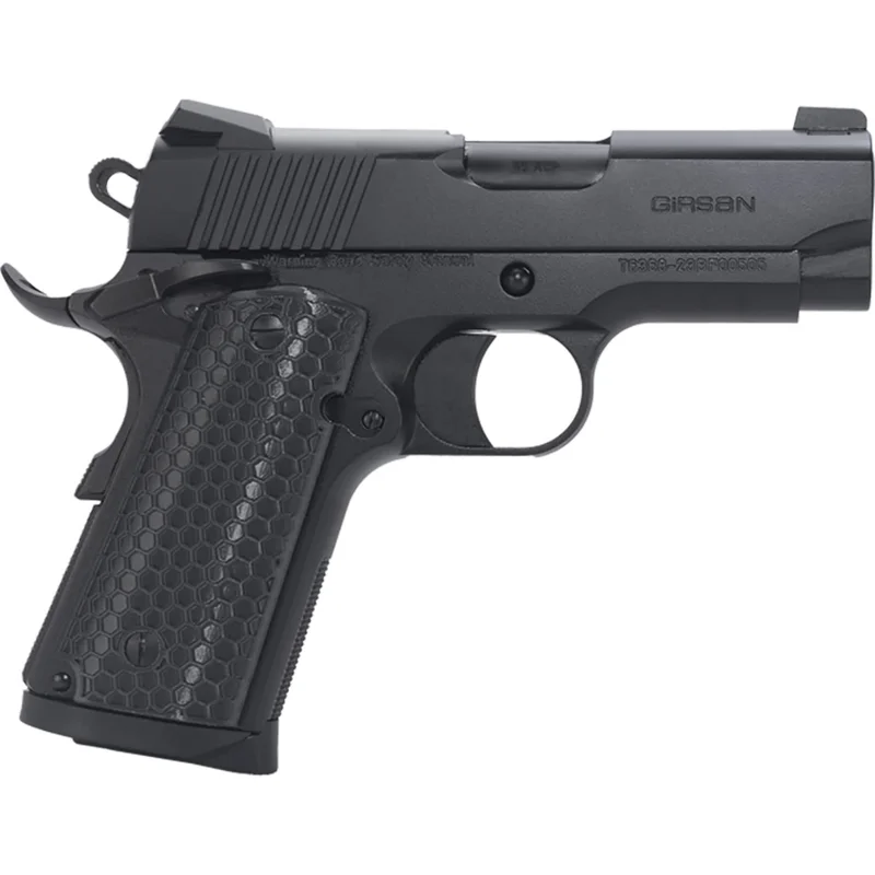 shinertactical_2026_04_28_03_57_09_212033