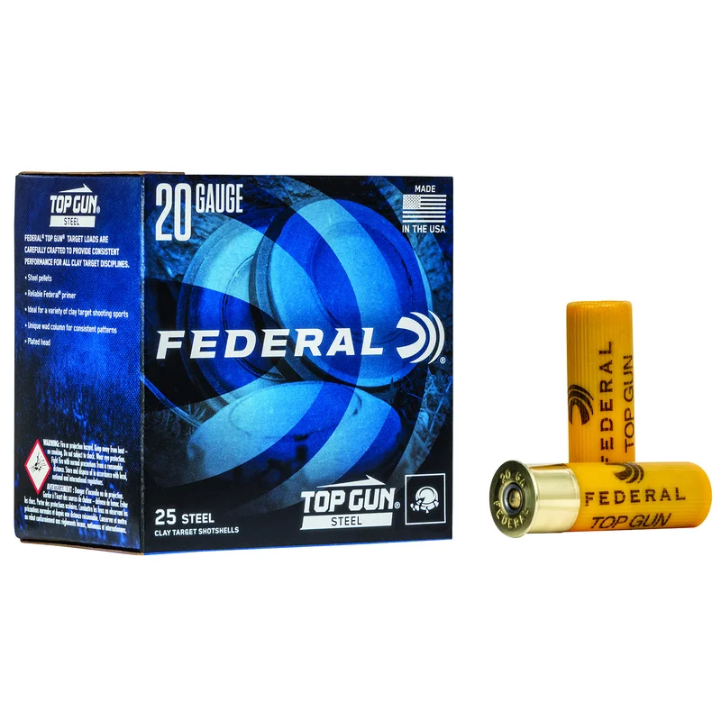 shinertactical_2026_04_28_03_57_52_212121