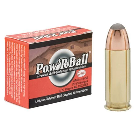 shinertactical_2026_04_28_04_00_20_212411
