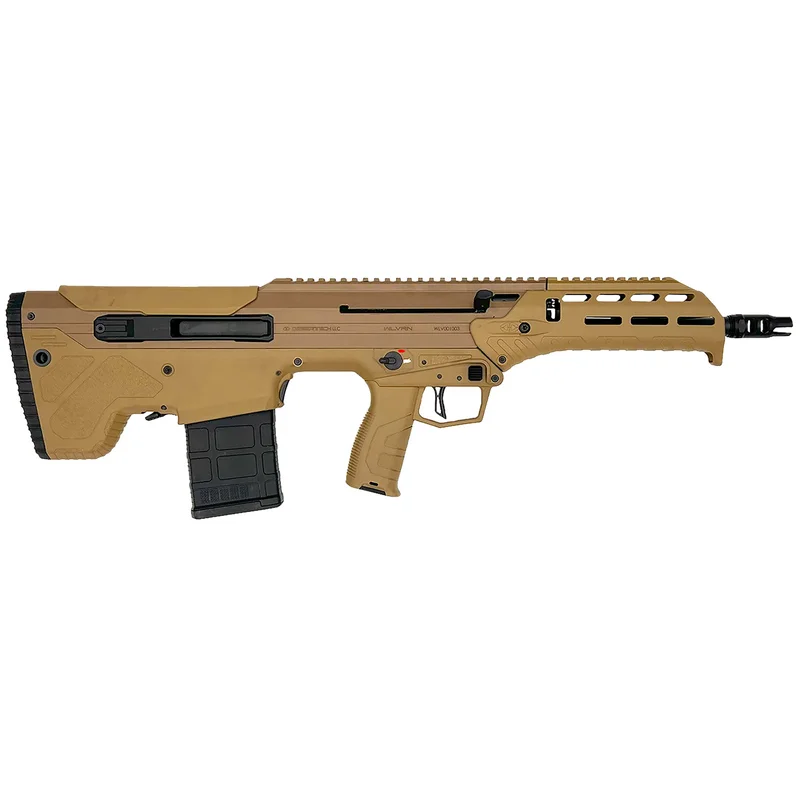 shinertactical_2026_04_28_04_01_11_212486