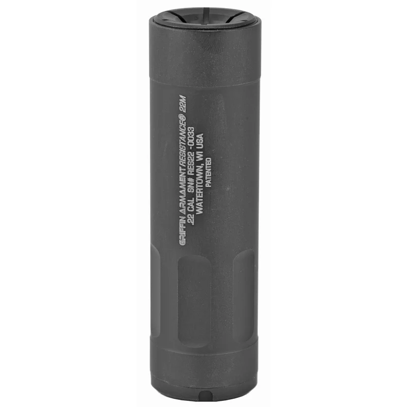 shinertactical_2026_04_28_04_01_17_212494