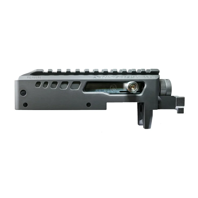 shinertactical_2026_04_28_04_02_47_212649