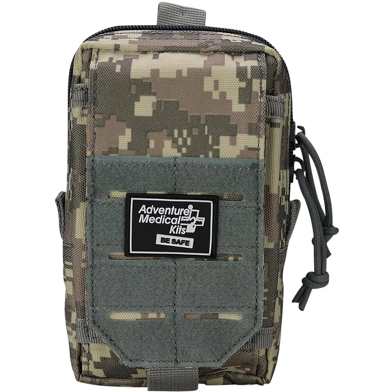 shinertactical_2026_04_28_04_03_23_212709