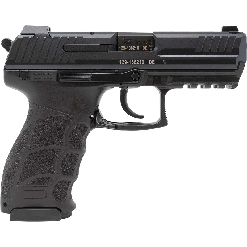 shinertactical_2026_04_28_04_03_45_212747