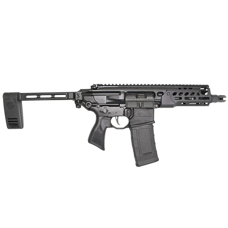 shinertactical_2026_04_28_04_04_46_212848