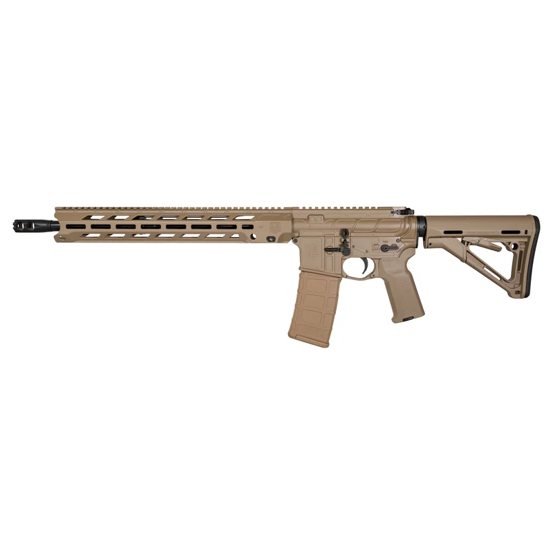 shinertactical_2026_04_28_04_06_09_213004