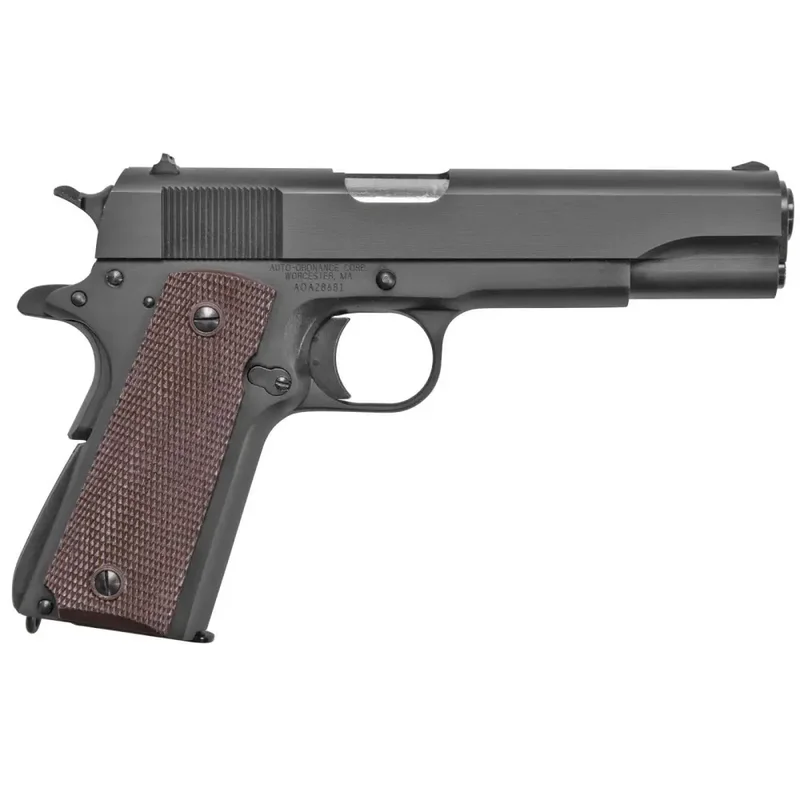 shinertactical_2026_04_28_04_07_09_213119