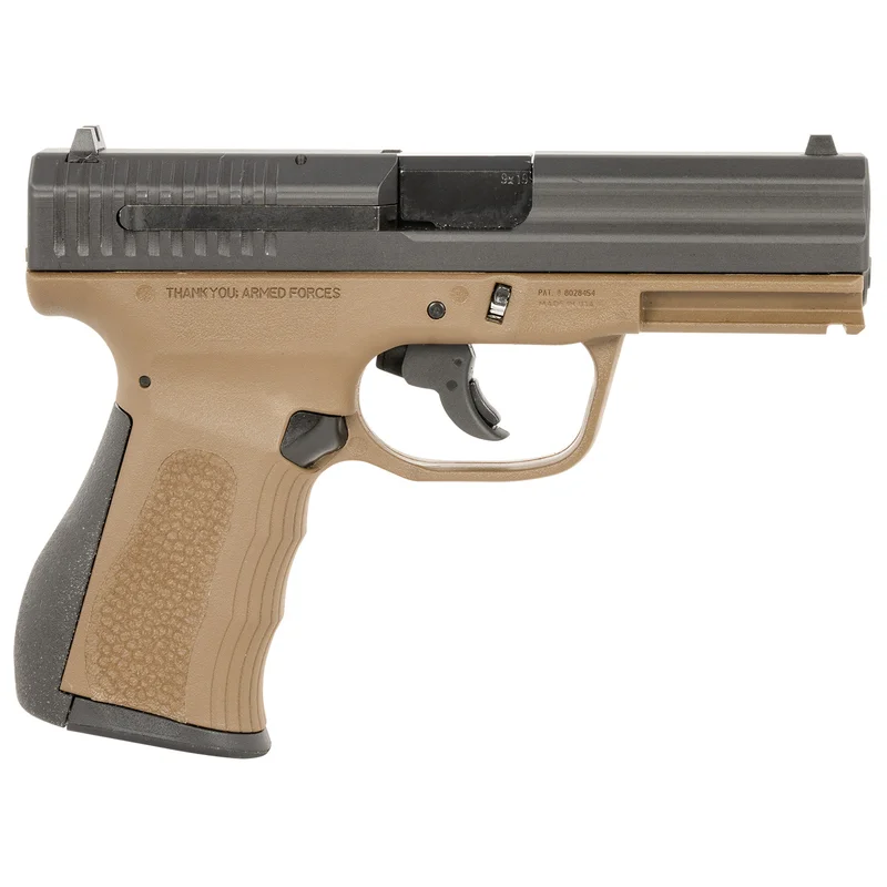 shinertactical_2026_04_28_04_08_12_213246