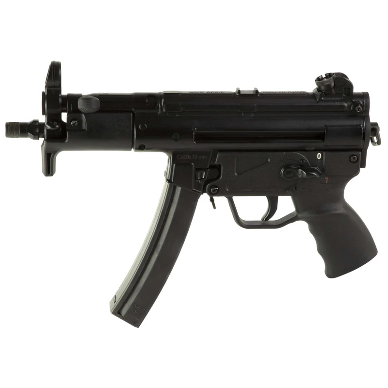 shinertactical_2026_04_28_04_08_15_213251