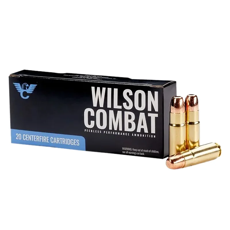 shinertactical_2026_04_28_04_08_19_213258