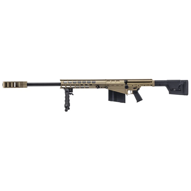 shinertactical_2026_04_28_04_08_44_213309
